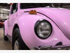 Thumbnail Photo 43 for 1974 Volkswagen Beetle